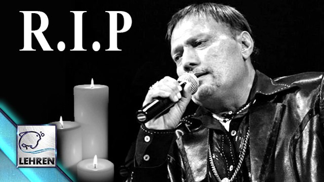 'London Thumkada' Singer Labh Janjua Found Dead