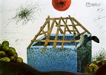 Priit Parn   Ja teeb trikke 1978