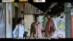 Rajpal Yadav - Best Comedy Scenes -- Bollywood Comedy Scenes Jukebox