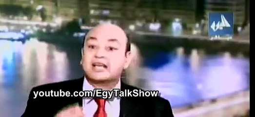 NY AMR ADEEB OKT.2015