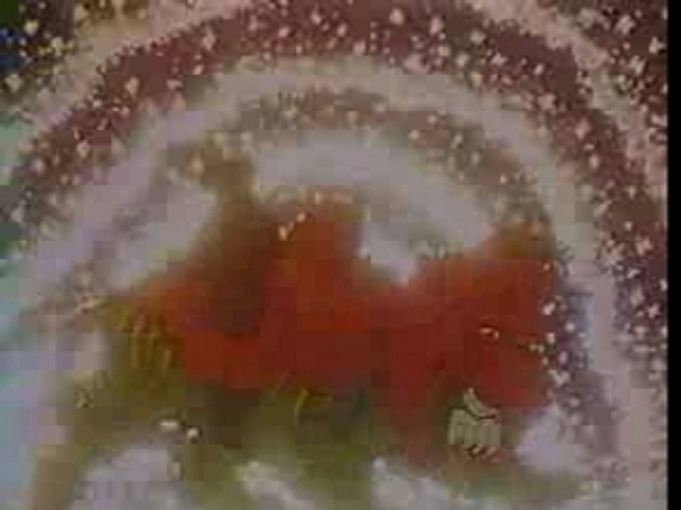 Les maitres de l'univers