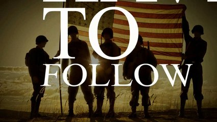 VA Loans Texas | VA Loans Hawaii | VA Loans California