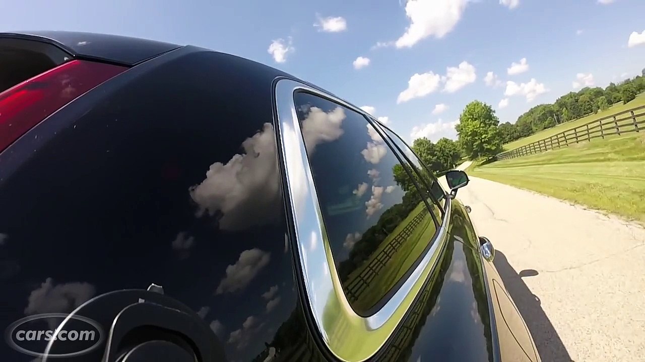 2016 Volvo XC90