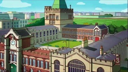 Sally Bollywood (Season 2) - Missing Mobiles