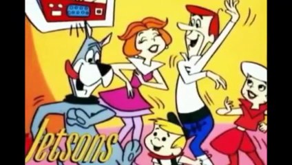 Old Video of Pakistani Drama Cartoon and TV Ad