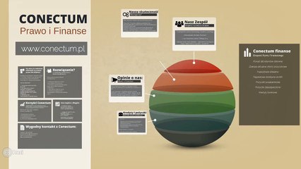 Kredyty oddłużeniowe, pożyczki bez BIK i z komornikiem - kredyty-Conectum.pl