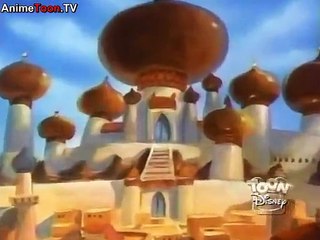 Watch Aladdin Episode 18 Full Episode – Exciting Adventure Awaits! ✨