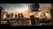 Deus Ex : Mankind Divided (PS4) - Adam Trailer