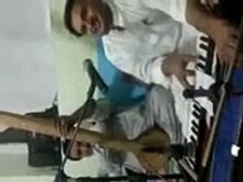 Download Free Cute Girl Dancing With Pashto Music Super Hit Desi Hot Dance MP4 Videos Clips For Mo - 2015