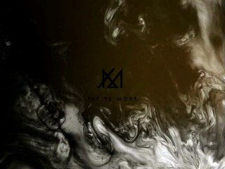 FROHLOCKE MEETS TRASHLAGOON