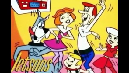 Old Video of Pakistani Drama Cartoon and TV Ad