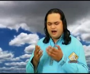 tasvee muhammad arbi di rab ap bna k lutya gya