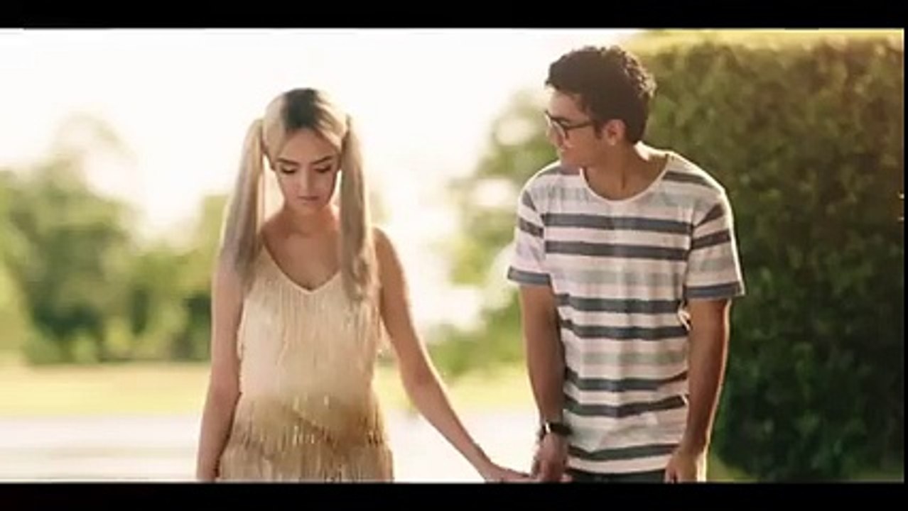 Funnniest Ad Ever