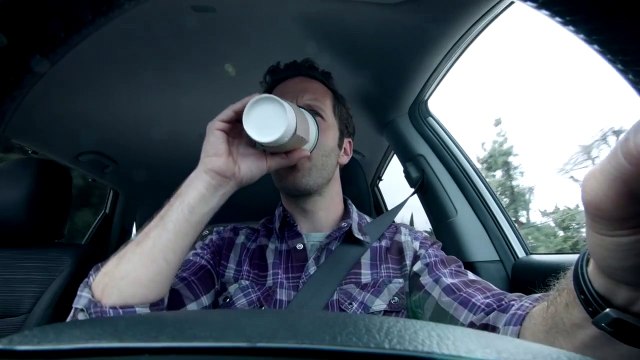 Cars.com | Misunderstood Check Engine Light