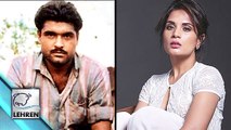 Richa Chadha Joins Omung Kumar's 'Sarabjit'