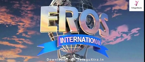 Dictator Movie Teaser HD | BalaKrishna | Thaman