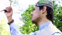 Dil Kerda Allah Allah Hoo (Hamd) Muhammad Umair zubair Qadri - New Naat Album [2015] - Naat Online - Video Dailymotion