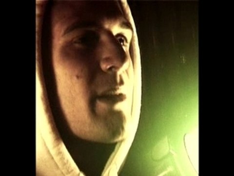 Algerie Solidarite - La continuite kery