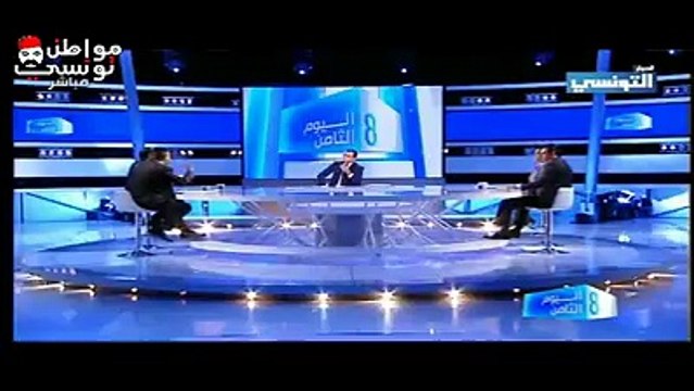 تفرج فاش يحكيو على تعذيب الارهابيين فى القورجانى مخك ياقف