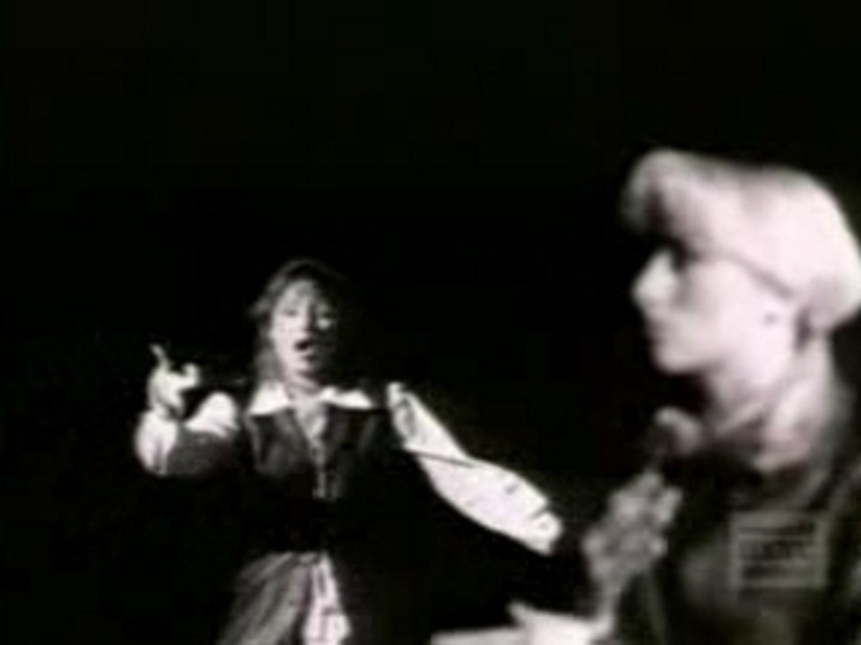 Ace of bace - The Sign