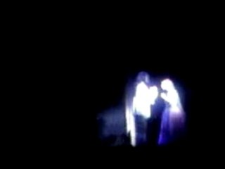 Manu & Anne-Laure By Maudinette