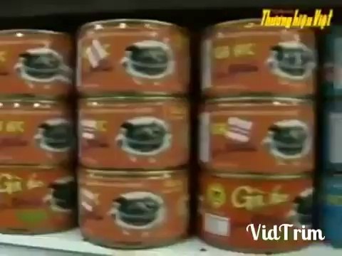 May in phun tu dong, may in date len lon nhôm lon thiếc, nắp chai, thân chai tự đông, 0934718896