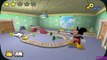 La Casa de Mickey Mouse en Español Espejo mágico parte 2 modo de juego