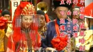 Công Chúa Hoài Ngọc - Tập 11