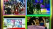 Eat Bulaga [ATM with the BAEs] - October 23, 2015 (Full Episode Part 01)