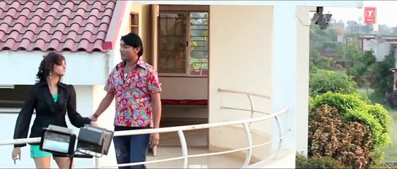 Gajab Sitti Maare Saiyan Pichware (SILA & RANI) Hot Song