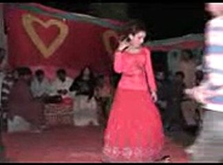 Dhola Sangam MOVI 0300-7819778