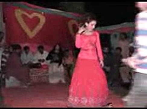 Dhola Sangam MOVI 0300-7819778