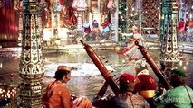 Pyar Kiya To Darna Kya -Mughal-E-Azam -Full Video Song