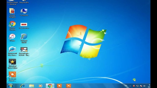 How to unblock blocked youtub sites?/ urdu