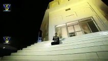Dil Wich Vaseya Sheher Madina Full Video Naat [2015] Muhammad Jahanzaib Qadri - Naat Online - Video Dailymotion
