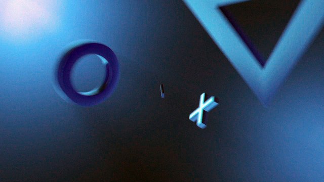 PS4 (PS4) - Les Custom Faceplate PS4 arrivent en France