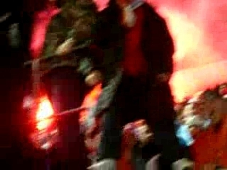 OM-ASSE : but de Pagis