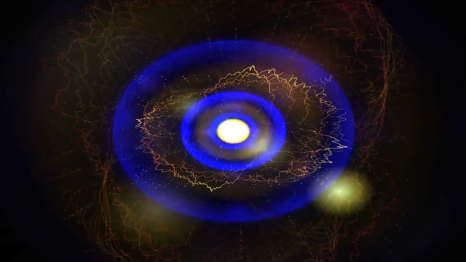 La java tauromachique