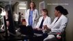 Greys Anatomy 12x04 Meredith & Maggie Talk Sex Life “Old Time Rock and Roll” Season 1
