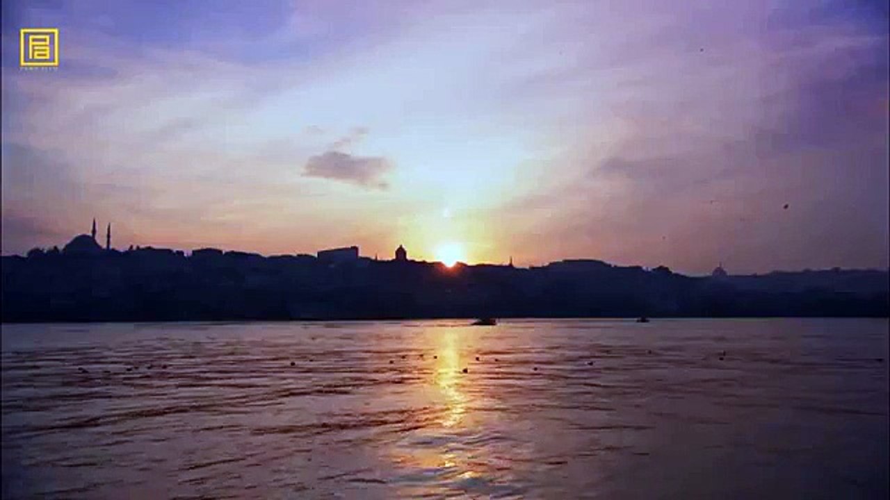 [LOL EXA] Gölge Balık besliyor...  KVP 268