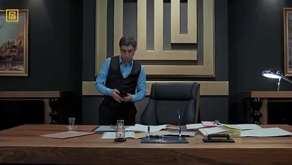 [LOL EXA] Hüsnü telefonda Polat'ı çıldırtıyor  KVP 268