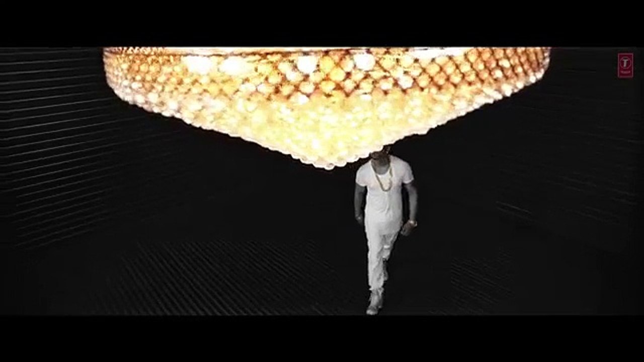 Issey Kehte Hain Hip Hop Full Video Song - Yo Yo Honey Singh - World Music Day