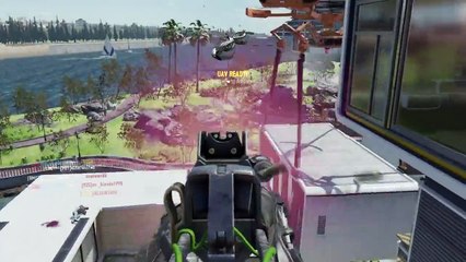 COD AW Perplex 36/22 Kh0uns24 10-22-15