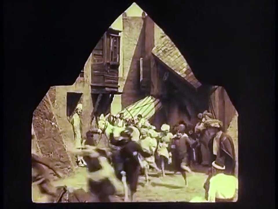 Sumurun (1920)_00