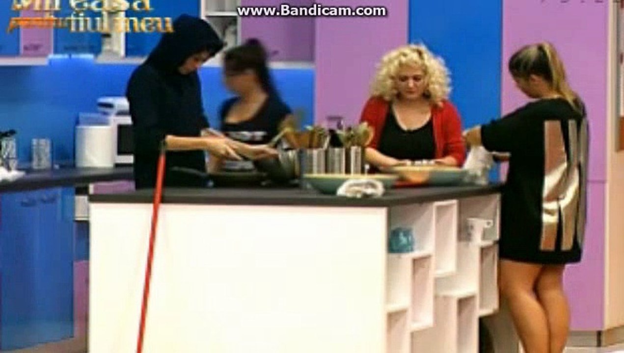 bandicam 2015-10-23 19-26-52-584