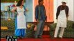 Gali Mein Aaj Chand Nikla (2-4) _ Punjabi Stage Drama - www.kzkmedia.com