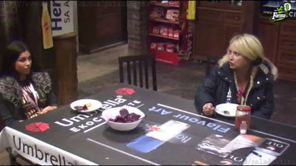 Farma 6 (23/10/2015 17:46:08 - 19:40:04)