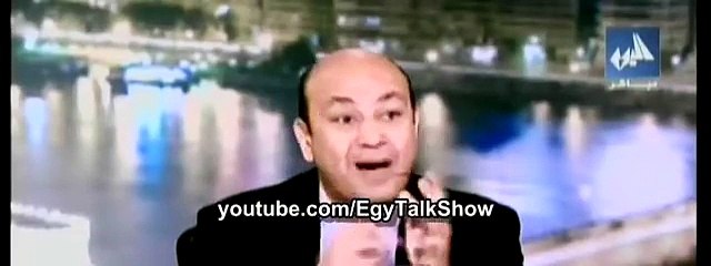 يصرخ لاقالة مرتضى منصور لفيريرا بعد هزيمته من الاهلى׃ الزمالك مش هيقومله قومة تانى طول ما