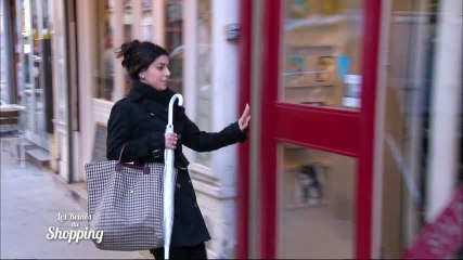 L’agressivité de Clarisse choque ses concurrentes !