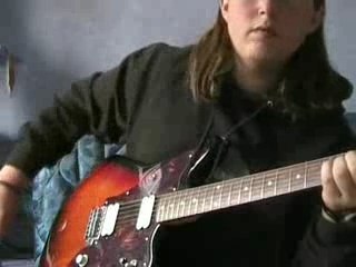 4em cours Les allers-retours